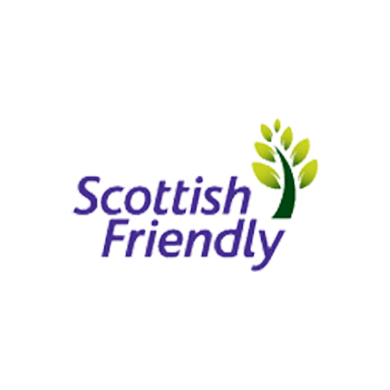 Scottish Friendly Investment ISA